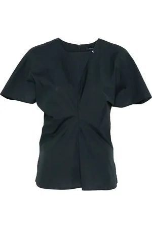 Soeur Blusa Embrun