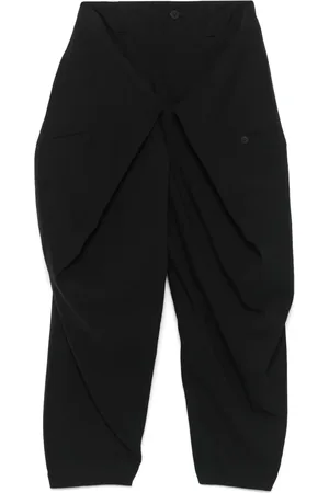Issey Miyake Pantaloni Personality