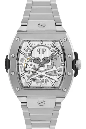 Philipp Plein Orologio The $keleton 44mm