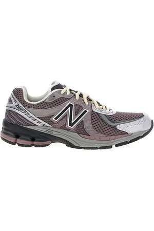 New Balance Sneakers 860
