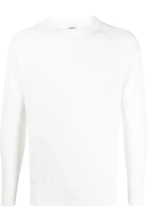 Aspesi Maglione girocollo
