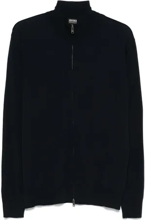 Ermenegildo Zegna Cardigan