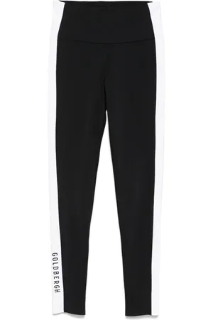 Goldbergh Leggings Forme