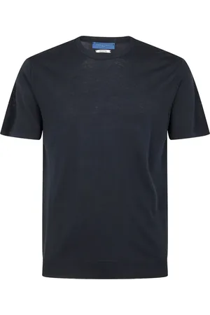 Daniele Fiesoli T-shirt in cotone
