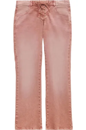 Isabel Marant Jeans Vanel