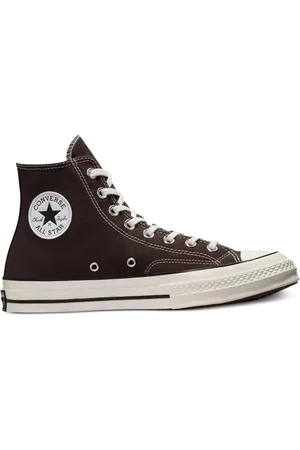 Converse Sneakers Chuck 70 Dark Root