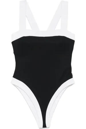 Goldbergh Costume da bagno Hemera