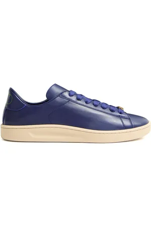 VALENTINO GARAVANI Sneakers Royco