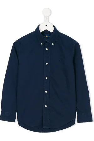 Ralph Lauren Camicia
