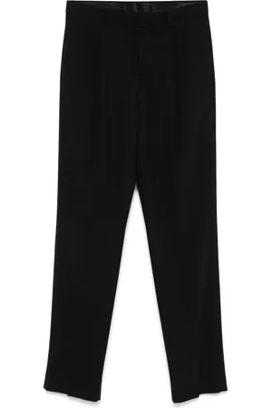 LARDINI Pantaloni Feelin