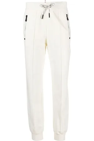 Moncler Pantaloni sportivi Daynamic