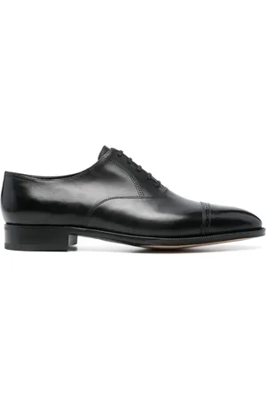 JOHN LOBB Oxford Philip II