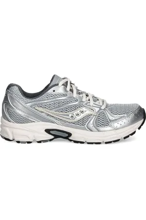 Saucony Sneakers Ride Millennium