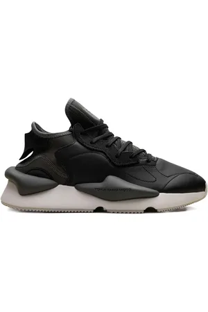 Y-3 Sneakers Kaiwa