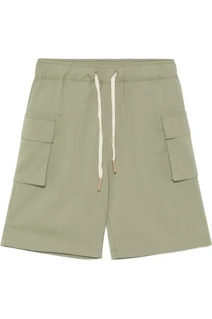 YES Cargo corti