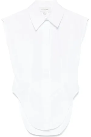 Sportmax Camicia Sabato