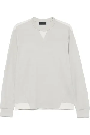 Sease T-shirt girocollo