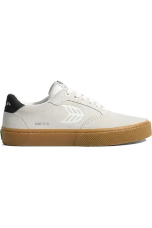 CARIUMA Sneakers Naioca