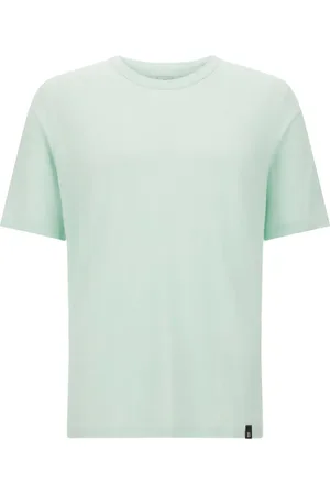Boggi Milano T-shirt girocollo