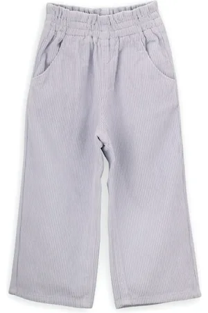 KNOT Pantaloni Alana
