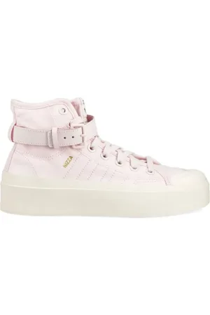 adidas Sneakers Nizza Bonega