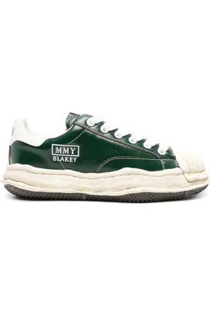 Maison Mihara Yasuhiro Sneakers Blakey