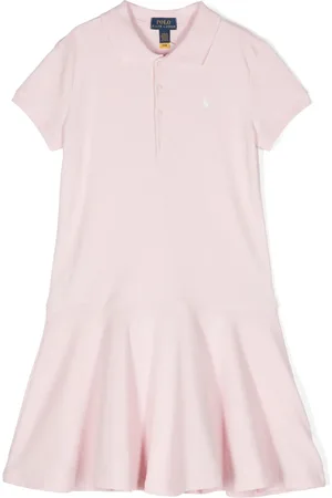 Ralph Lauren Abito Polo Pony