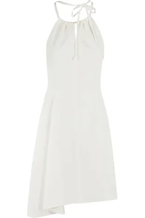 Moschino Abito asimmetrico