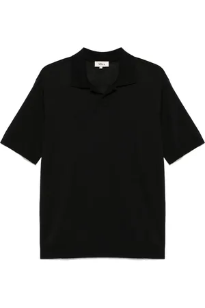 ALTEA T-shirt 