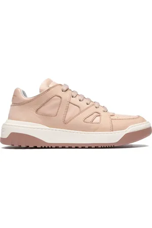 Officine creative Sneakers Rockville