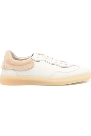 HENDERSON BARACCO Sneakers Kara