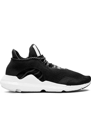 Y-3 Sneakers Saikou