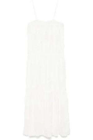 THE GARMENT Abito lungo Jewel