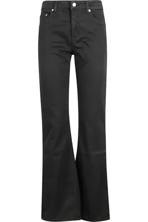 DEPARTMENT 5 Jeans Mega