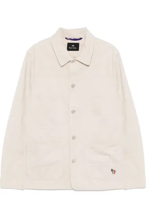 Paul Smith Giacca Chore