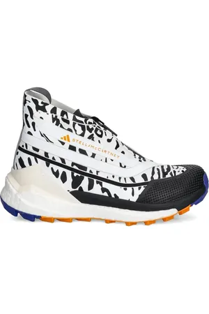 adidas Sneakers Free Hiker