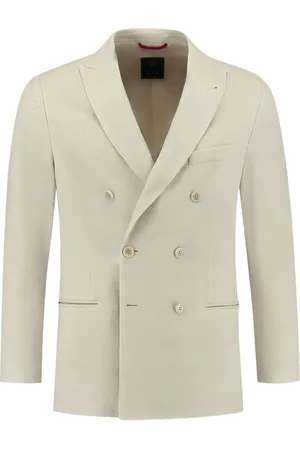 FAY Blazer doppiopetto