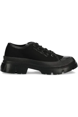 Karl Lagerfeld Sneakers Trekka