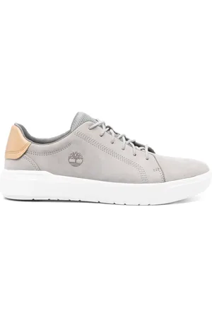 Timberland Sneakers Maple Grove