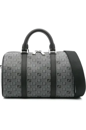MOREAU Borsa tote Boston piccola