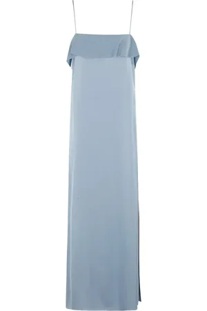 Filippa K Abito drappeggiato