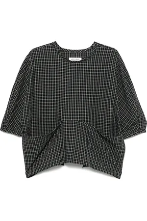 HENRIK VIBSKOV Blusa Limp