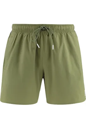 HUGO BOSS Costume da bagno Iconic con coulisse