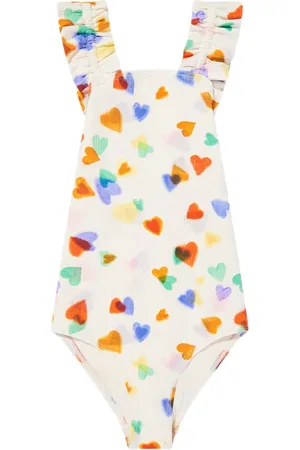 Molo Costume da bagno Nitika