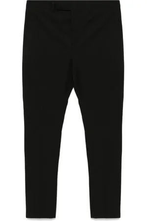 Rick Owens Pantaloni Astaires