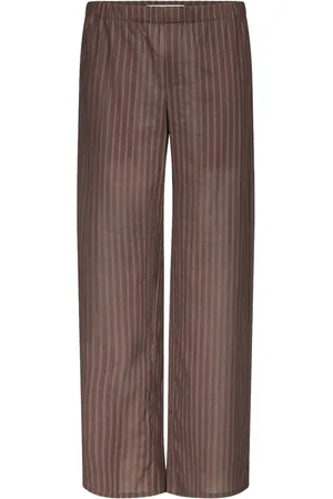 Ludovic De Saint Sernin Boxer a righe