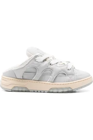 PAURA Sneakers Sabot