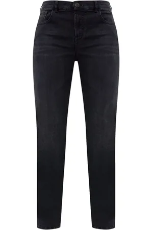 Emporio Armani Jeans skinny