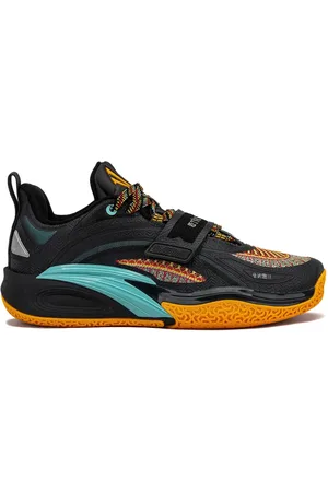 ANTA Sneakers KAI 1 Sacred Bond