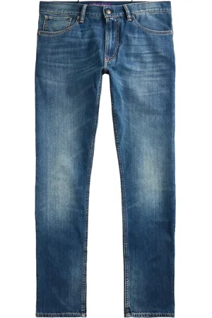 Ralph Lauren Jeans slim